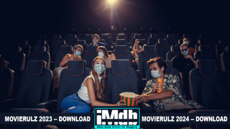 movierulz 2023 -- download, movierulz 2024 -- download,