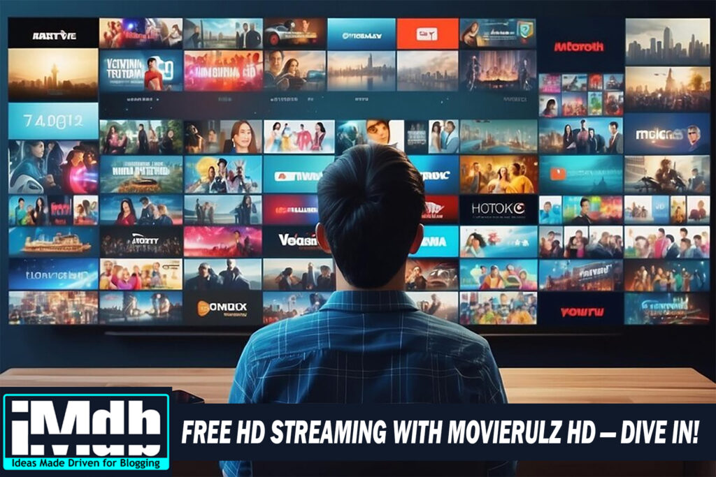 movierulz hd