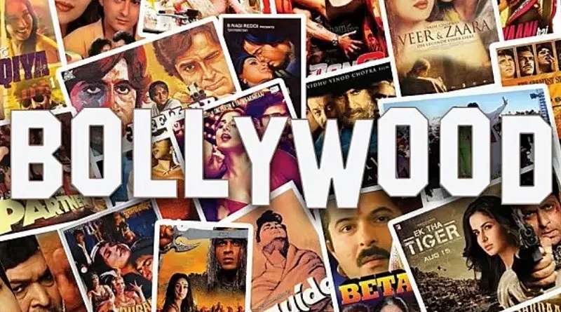 bollyflix