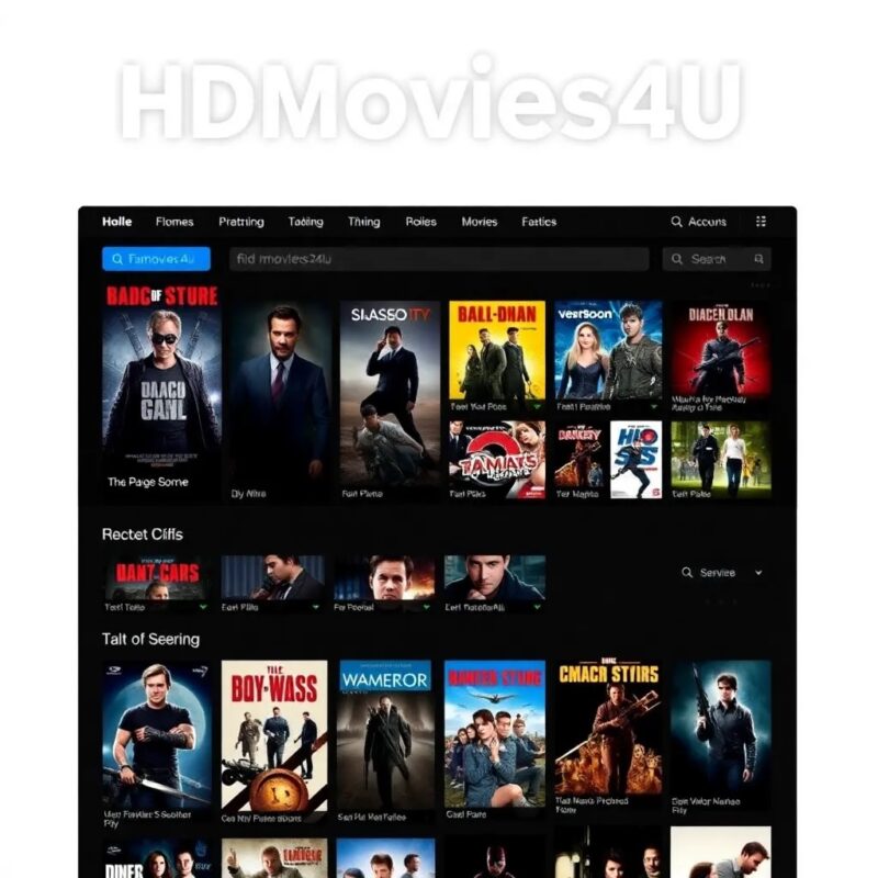 hdmovies4u