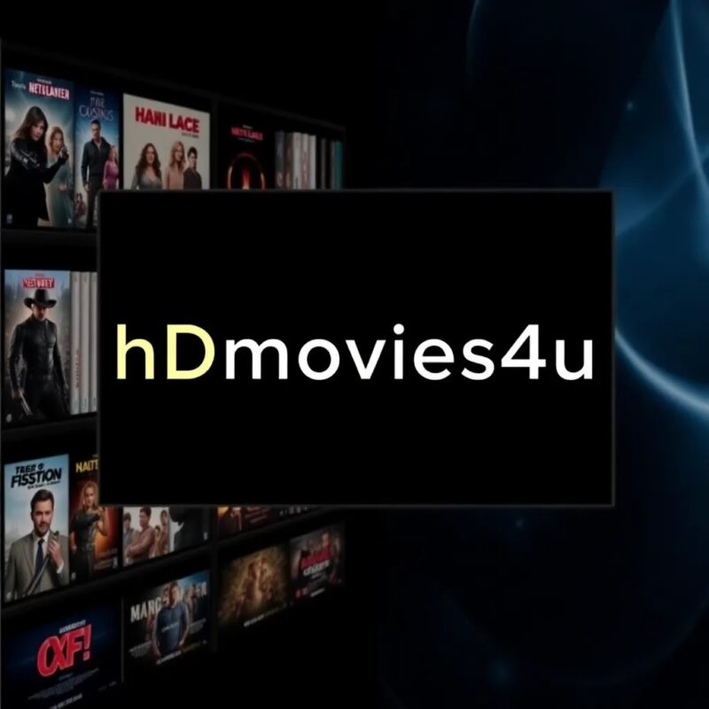 hdmovies4u