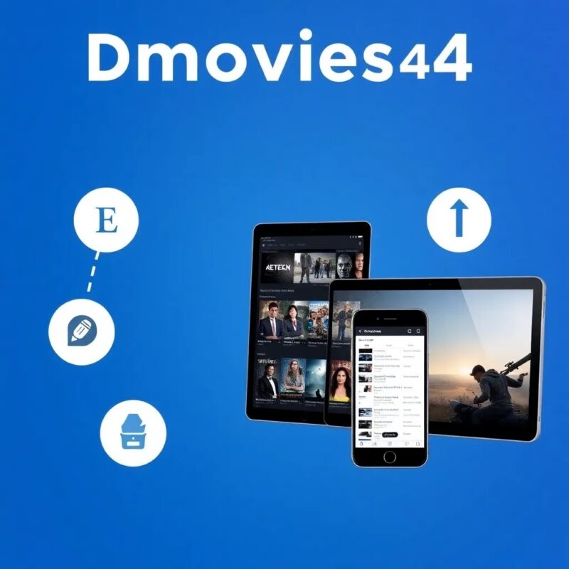 hdmovies4u