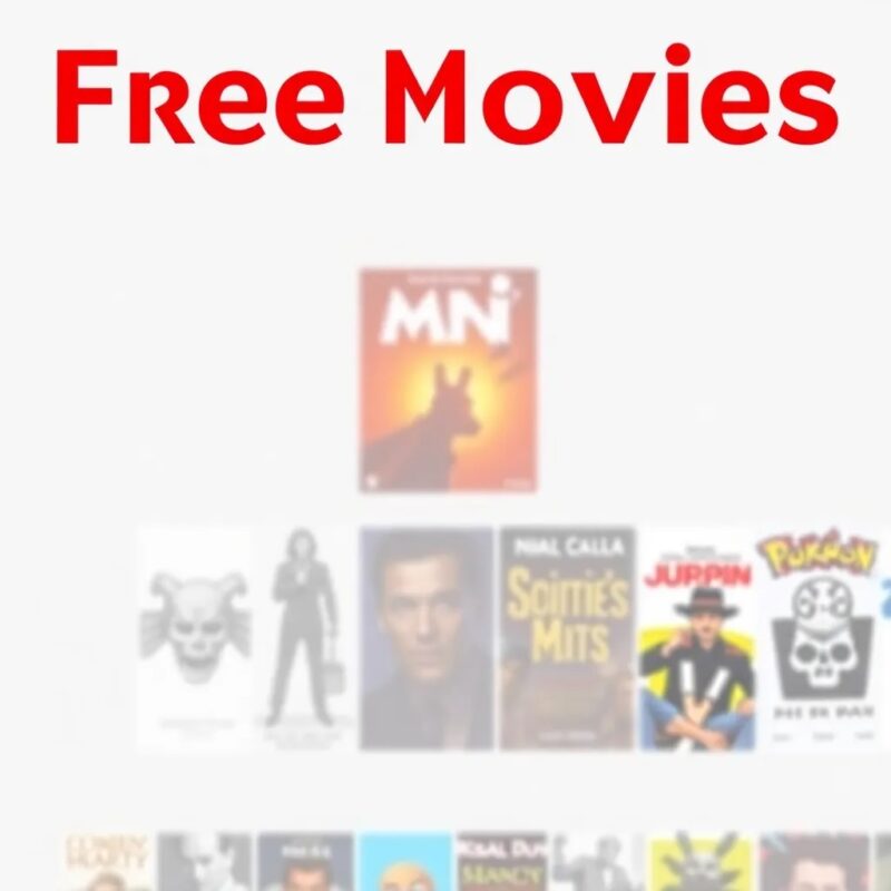 hdmovies4u