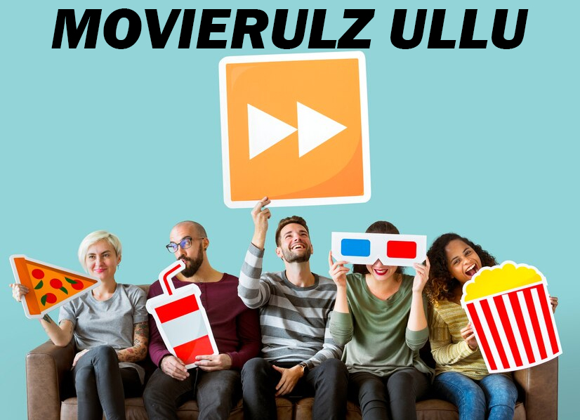 movierulz ullu