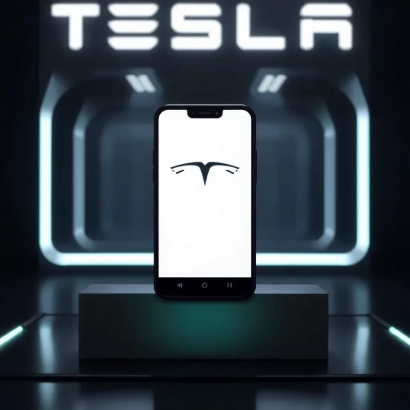 rajkot updates news-when will the tesla phone be released