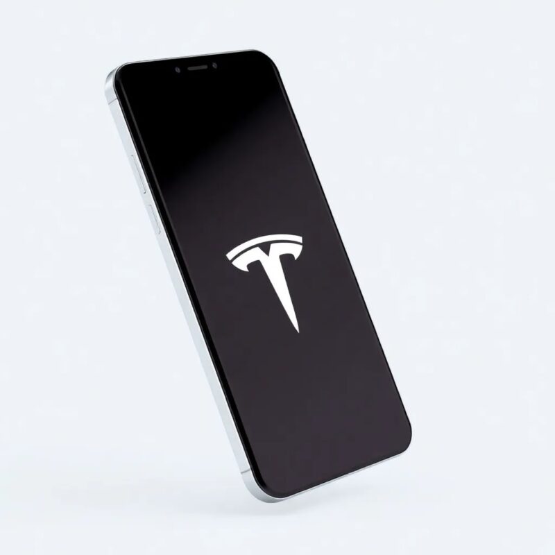 rajkot updates news-when will the tesla phone be released