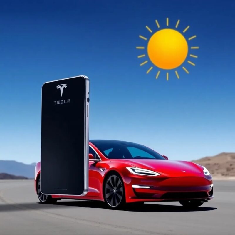 rajkot updates news-when will the tesla phone be released