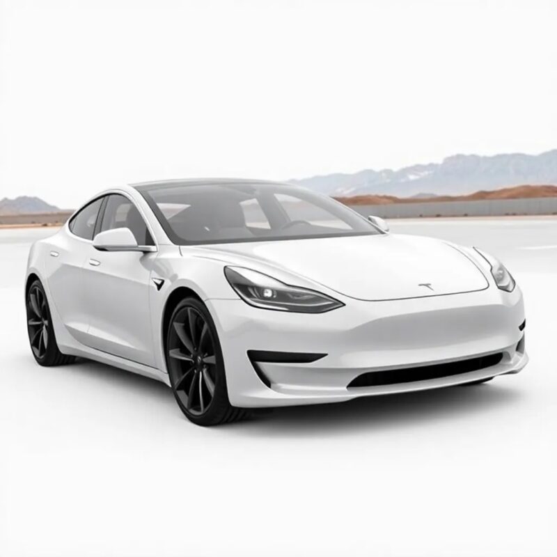 rajkot updates news-when will the tesla phone be released