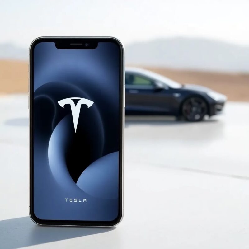 rajkot updates news-when will the tesla phone be released