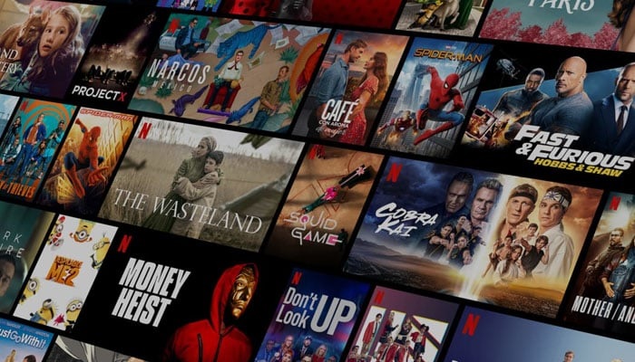 Sdmoviespoint2, free movie streaming, online movie platform