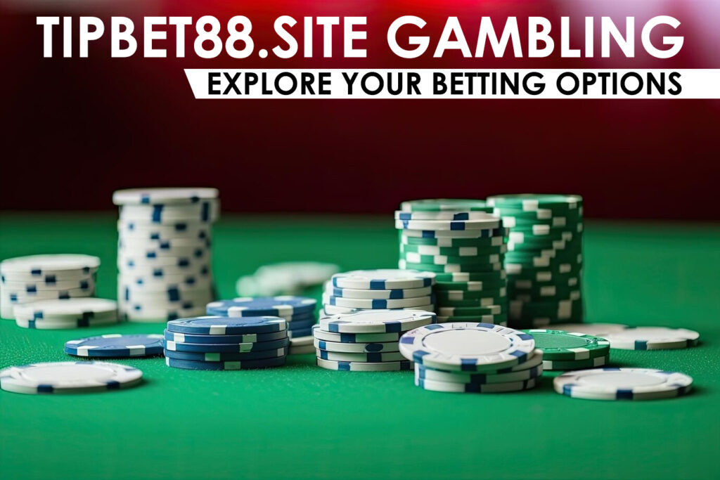 tipbet88.site gambling, tipbet88.site,