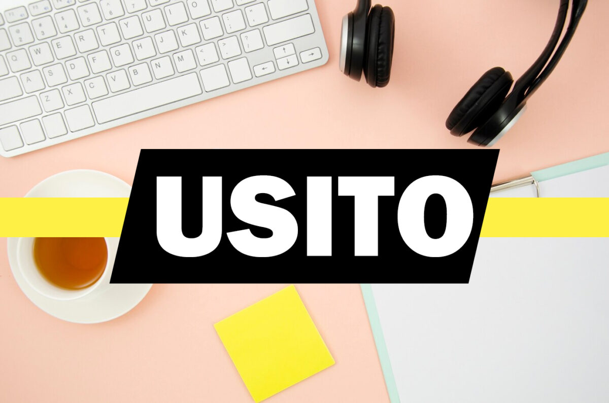 Discover Usito: Language Learning at Your Fingertips