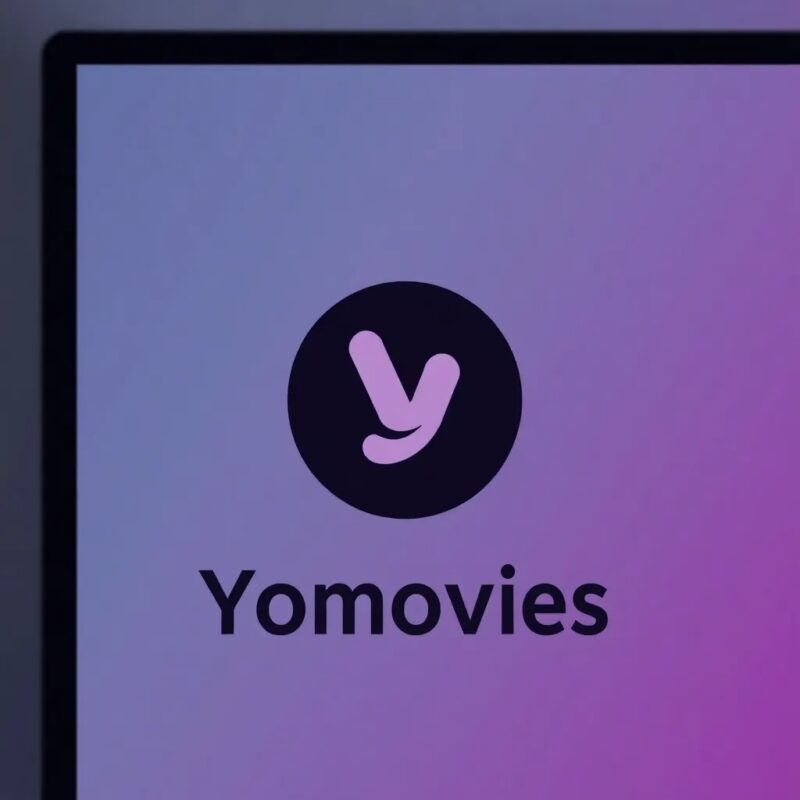 yomovies, Free Streaming Movies, Online Movies, Latest Movies Online