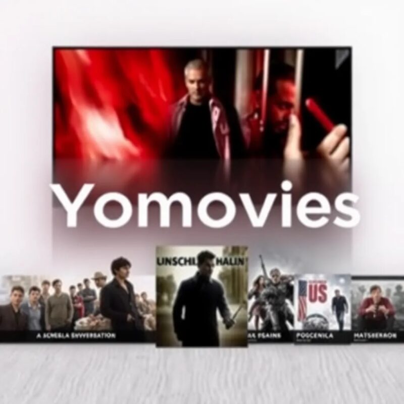 yomovies, Free Streaming Movies, Online Movies, Latest Movies Online