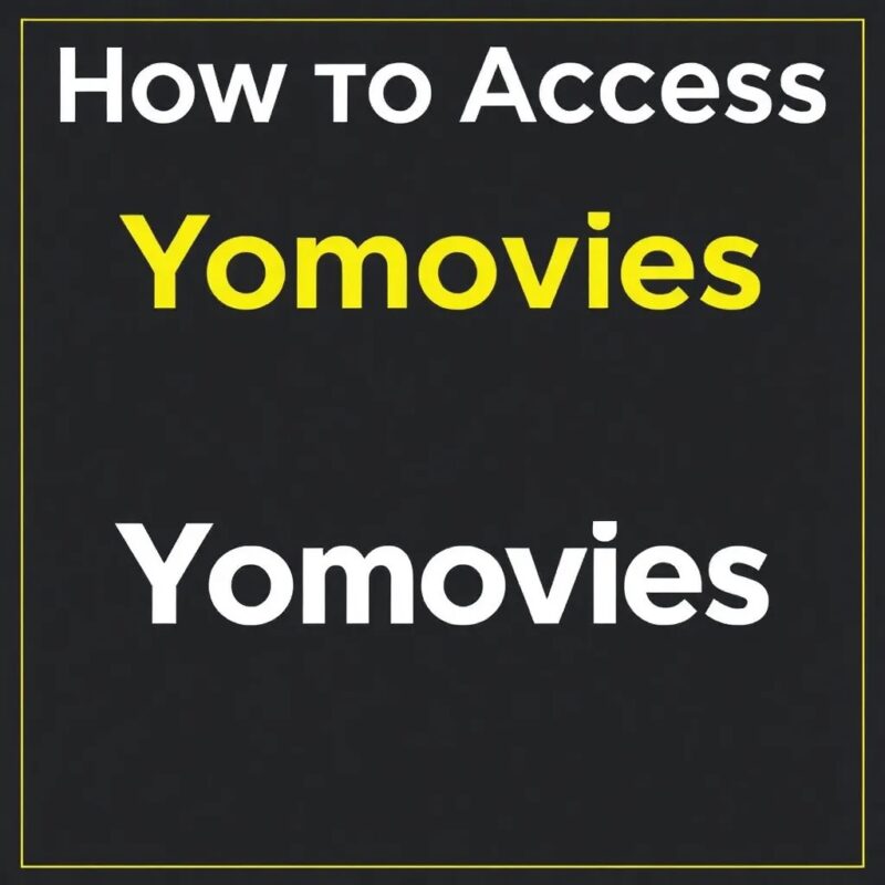 yomovies, Free Streaming Movies, Online Movies, Latest Movies Online