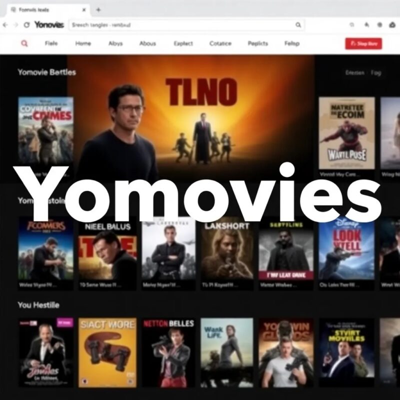 yomovies, Free Streaming Movies, Online Movies, Latest Movies Online