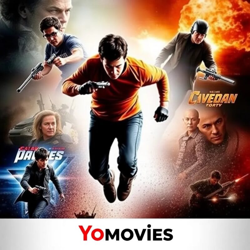 yomovies, Free Streaming Movies, Online Movies, Latest Movies Online